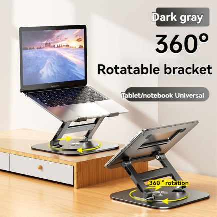 Laptop Stand