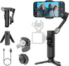 Gimbal Stabilizer