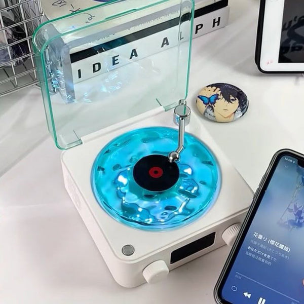 Creative Bluetooth Audio