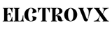 elctrovx
